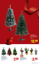 Folheto Lidl Página 5