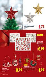 Folheto Lidl Página 6