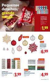 Folheto Lidl Página 7