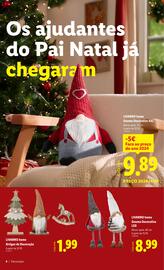 Folheto Lidl Página 8