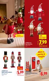 Folheto Lidl Página 9