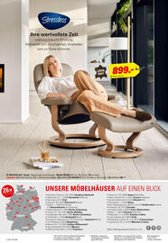 Höffner Prospekt Seite 20