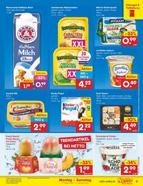 Netto Marken-Discount Prospekt woche 44 Seite 11