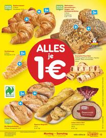 Netto Marken-Discount Prospekt woche 44 Seite 15