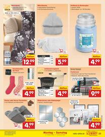 Netto Marken-Discount Prospekt woche 44 Seite 27