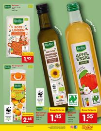 Netto Marken-Discount Prospekt woche 44 Seite 51
