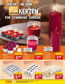 Netto Marken-Discount Prospekt woche 44 Seite 52