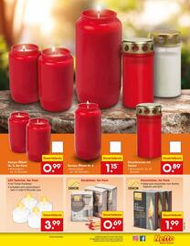 Netto Marken-Discount Prospekt woche 44 Seite 53