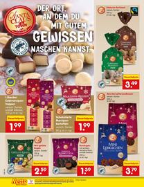 Netto Marken-Discount Prospekt woche 44 Seite 54