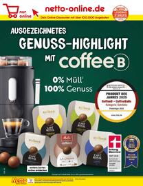 Netto Marken-Discount Prospekt woche 44 Seite 62