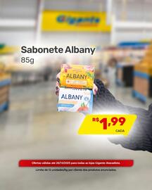 Encarte Gigante Atacadista Página 2