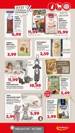 Zookauf Prospekt woche 43 Seite 3