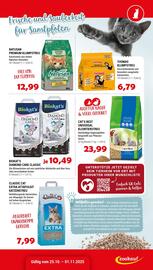 Zookauf Prospekt woche 43 Seite 5