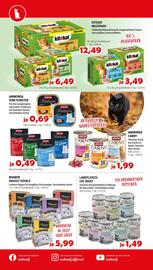 Zookauf Prospekt woche 43 Seite 6