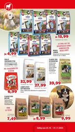 Zookauf Prospekt woche 43 Seite 8