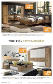 Opti Wohnwelt Prospekt Seite 14