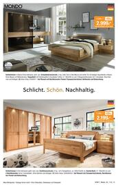 Opti Wohnwelt Prospekt Seite 15