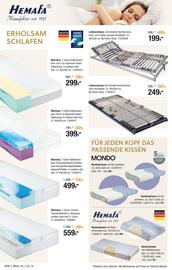 Opti Wohnwelt Prospekt Seite 16