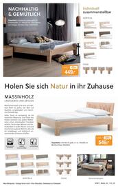 Opti Wohnwelt Prospekt Seite 9