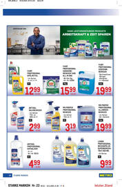 Metro Flugblatt Seite 24