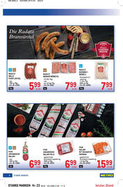 Metro Flugblatt Seite 4