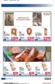 Metro Flugblatt Seite 6