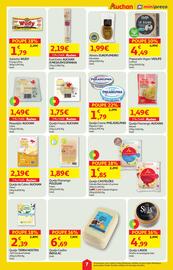 Folheto Minipreço semana 43 Página 7