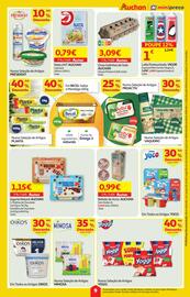 Folheto Minipreço semana 43 Página 9