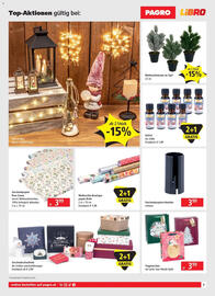 Libro Flugblatt Seite 3