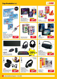 Libro Flugblatt Seite 6