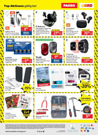 Libro Flugblatt Seite 8