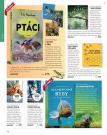 Knižní klub leták Strana 76