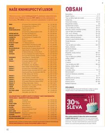 Knižní klub leták Strana 82
