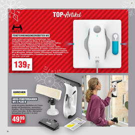 Handelshof Prospekt Seite 10