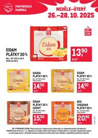 Makro leták Strana 2