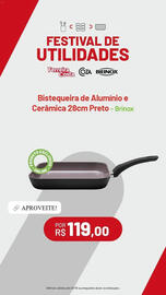 Encarte Ferreira Costa Página 3