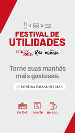 Encarte Ferreira Costa Página 5