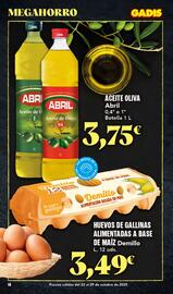 Folleto Gadis semana 43 Página 14