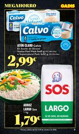 Folleto Gadis semana 43 Página 17