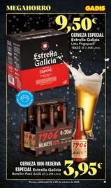 Folleto Gadis semana 43 Página 19