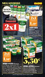 Folleto Gadis semana 43 Página 8
