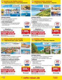 Netto Reisen Prospekt Seite 8