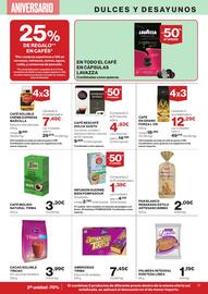 Catálogo Supercor Página 13