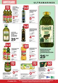 Catálogo Supercor Página 17