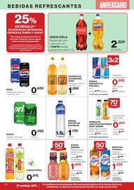 Catálogo Supercor Página 24
