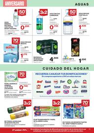 Catálogo Supercor Página 25