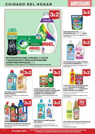 Catálogo Supercor Página 26