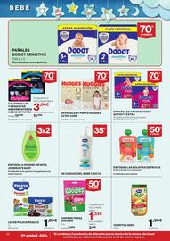 Catálogo Supercor Página 28