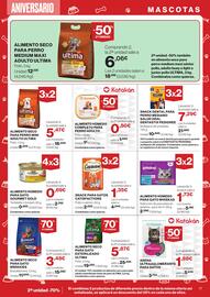Catálogo Supercor Página 31