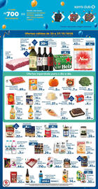 Folheto Sam's Club semana 43 Página 2